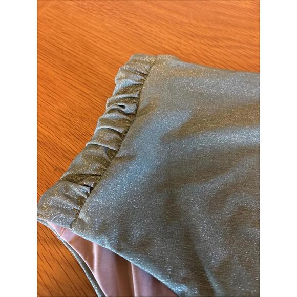 Johanna Ortiz Zulu Swim Bottoms (NO BELT), $280, NWOT, Size M, Item 2091 - Picture 3 of 5